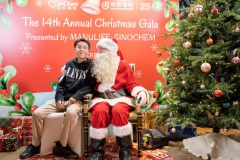 Santa-89