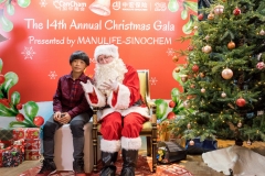 Santa-90