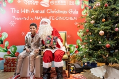 Santa-93