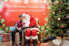 Santa-96