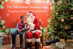 Santa-97