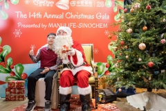 Santa-98