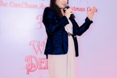 VEX0662