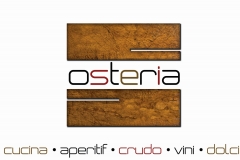 Osteria_Logo_v18cmyk-Large