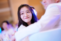 AJS02361