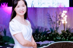 AJSH0926