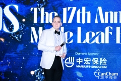 CLL2749