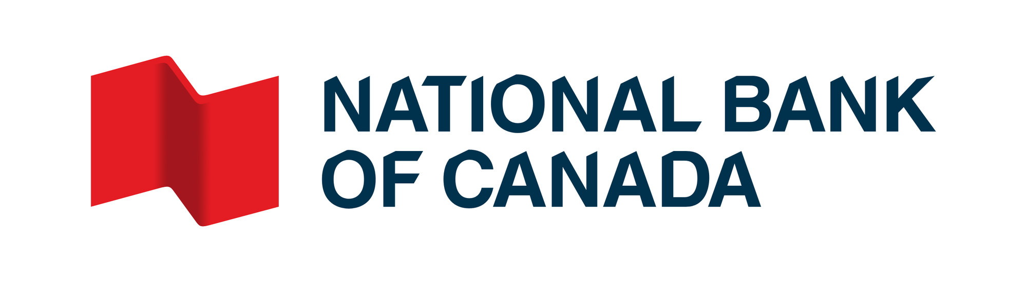 National Bank of Canada-Inaugural Renminbi Bond issuance program