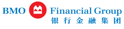 BMO-logo-June-1-2012