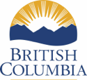 British Columbia