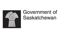 Government_of_Saskatchewan