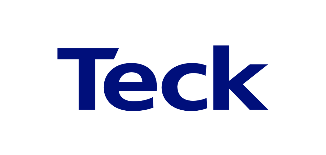 NEWEST Teck logo (Custom) (2)