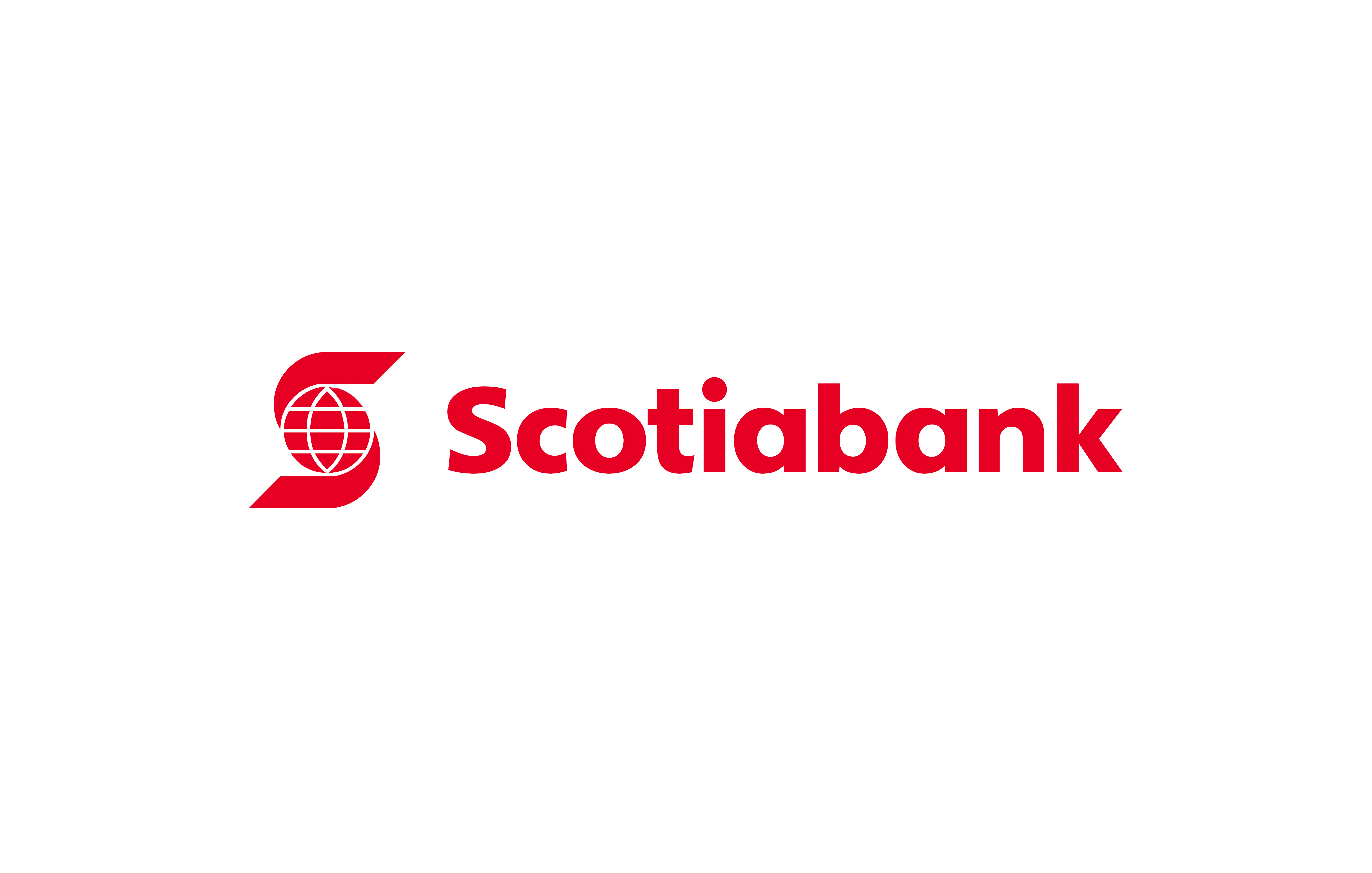 Scotiabank-Logo-PNG-03791-1