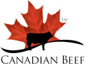 transparent canada beef