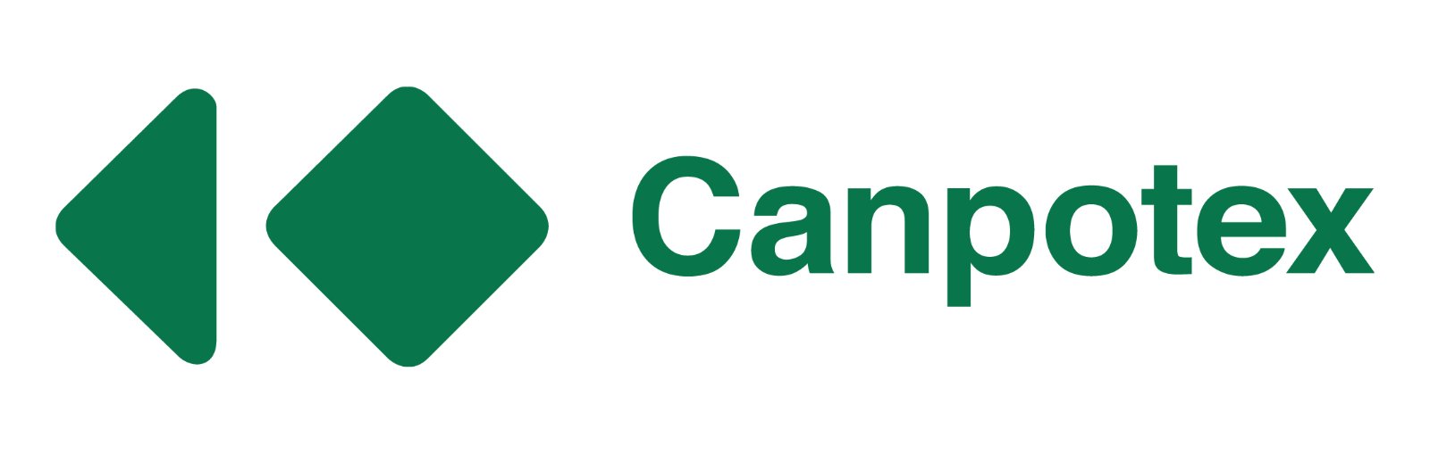 Canpotex_logo_green