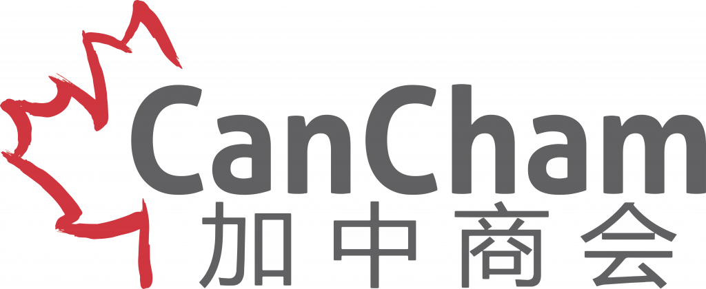 This image has an empty alt attribute; its file name is CanCham-LOGO-2-1024x420.png