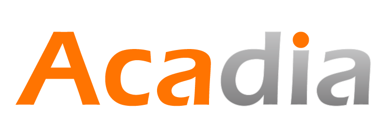 /