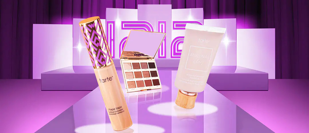 Tarte