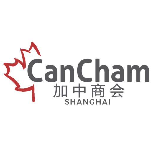 CanCham