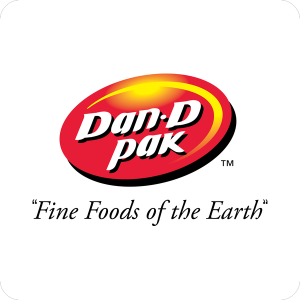 Dan-D Pak logo