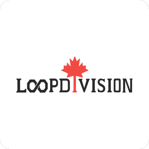 Loop Division logo