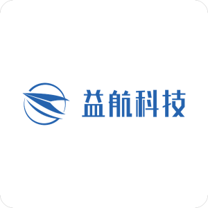 Yihang Tech (益航科技) logo